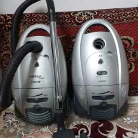 دوتاجاروبرقی ۲۰۰۰وات