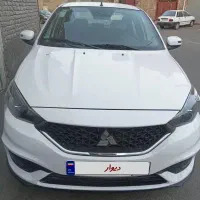 سایپا سهند S، مدل ۱۴۰۴