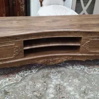 میز تلویزیون