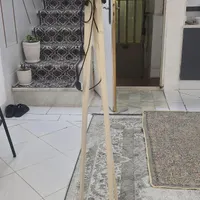 اباژور