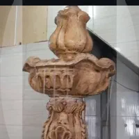 فروش آبنمای سه طبقه