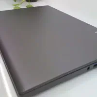 فروش لپ تاپ Toshiba Z40A|رایانه همراه|بندر ماهشهر, |دیوار
