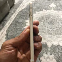 ایفون6 16 گیگ|موبایل|همدان, |دیوار