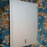لپتاپ دلDELL کاملا سالم  معاوضه با گوشی