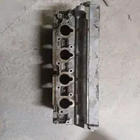سر سیلندر