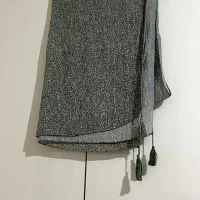 شال و روسری