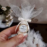 گیفت های قندی و ارزان