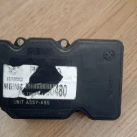 لوازم و تجهیزات، تعمیرات ایسیو