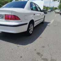 سمند lx ef7