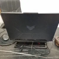 لب تاپ|رایانه همراه|تبریز, |دیوار