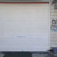 رهن-و-اجاره-مغازه