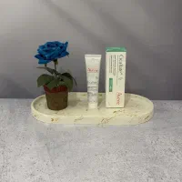 ترمیم کننده سیکالفت اون