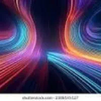 نیروی فنی تولید تراشکار فرزکار