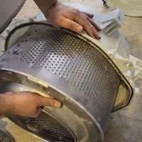 تعمیرات تخصصی برد یخچال دوو و لباسشویی|خدمات پیشه و مهارت|تهران, شهرک ابوذر|دیوار