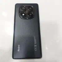 گوشی Not 14 pro 256GB