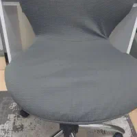 میز تحریر و صندلی|میز تحریر و کامپیوتر|مشکین‌دشت, |دیوار