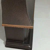 بخاری|بخاری، هیتر، شومینه|بهبهان, |دیوار