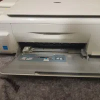 پرینتر وچاپگر hp|پرینتر، اسکنر، کپی، فکس|سنندج, |دیوار