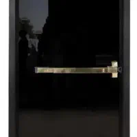 کارخانه درب نسوز ضد حریق آتش نشانی ضدحریق آتشنشانی|مصالح و تجهیزات ساختمان|مشهد, آزادشهر|دیوار