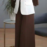 کت و شلوار مازراتی