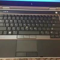 لپ تاپ DELL LATITUDE CORE i3|رایانه همراه|تهران, امیرآباد|دیوار