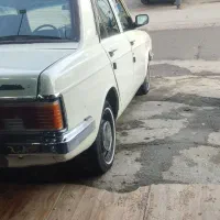 پیکان مدل 77