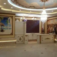 اجاره-مغاره-60متری-لوکیشن-عالی-املاک-میرزاده