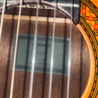 گیتار یاماها c40 اصل اندونزی|گیتار، بیس، امپلیفایر|ارومیه, |دیوار