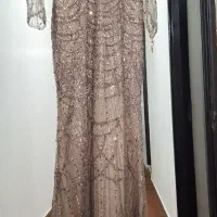 لباس مجلسی شیک