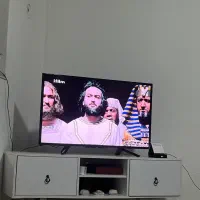 دراور و کمد ومیز تلویزیون با هم فروخته میشود|جاکفشی، کمد، دراور|ساری, |دیوار