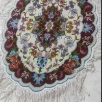 پادری دست بافت