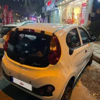 خودرو|خودرو سواری و وانت|کرج, انبار مپنا|دیوار