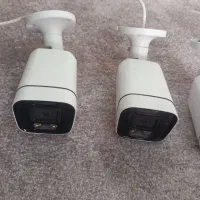 چشم دوربین|دوربین مداربسته|اصفهان, همت‌آباد|دیوار