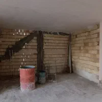 آپارتمان125متری/ویوبدونمشرف+کلید نخورده/نوار|اجارهٔ آپارتمان|رزن, |دیوار