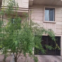 اجاره-95-متری