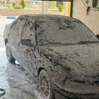 پارس|خودرو سواری و وانت|ایلام, |دیوار