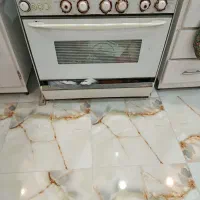 اجاق گاز|اجاق گاز و لوازم برقی پخت‌وپز|فولادشهر, B5|دیوار