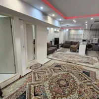 ۹۱ متر / دو خواب / شیک و لاکچری (همایونشهر جنوبی)|اجارهٔ آپارتمان|تهران, دریان‌نو|دیوار