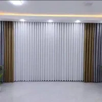 فروش پرده  قیمت کارگاهی بمب سال  اقساط|پرده، رانر، رومیزی|شیراز, قدوسی شرقی|دیوار