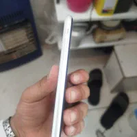 آیفون 11|موبایل|مشهد, بهمن|دیوار