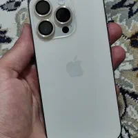 14 pro|موبایل|آباده, |دیوار