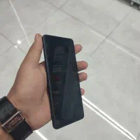 a20s|موبایل|مشهد, نوده|دیوار