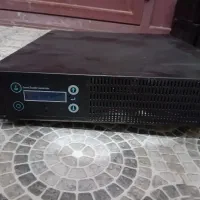 یو پی اس فاراتل ups sdc 3000 rt