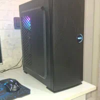 کیس اداری و دانش آموزی