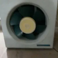 هواکش ژاپنی اصل