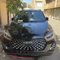 ایکس ۵۵پرو