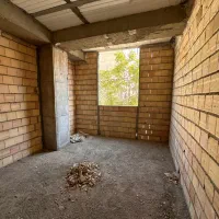 آپارتمان-120-متری-اقساطی