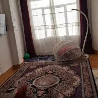 فروش واحدشیک بازسازی شده تکمیل 73متری باتخفیف|فروش آپارتمان|آستارا, |دیوار