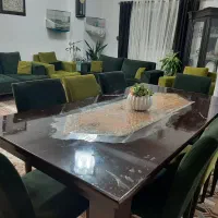 فروش لوازم خانه