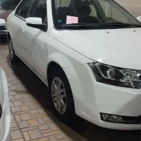 دنا ۹۹ بدون رنگ